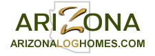 2013 logo